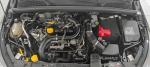 renault-clio-2024-gasolina-999cc