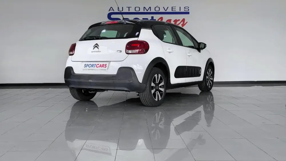 citroen-c3-2017-gasolina-1199cc