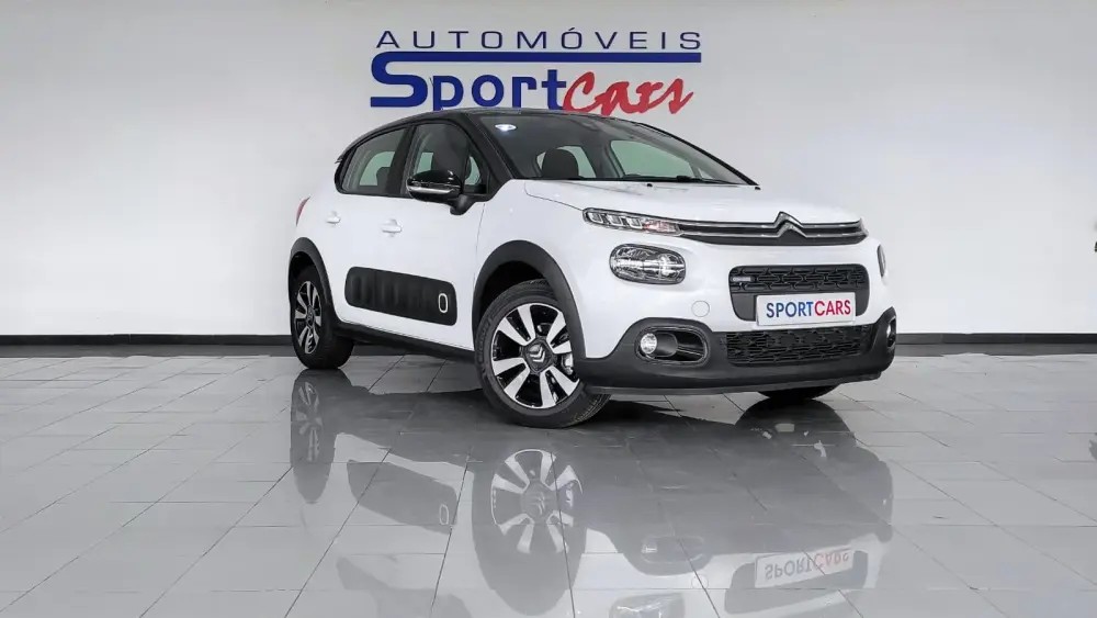 citroen-c3-2017-gasolina-1199cc