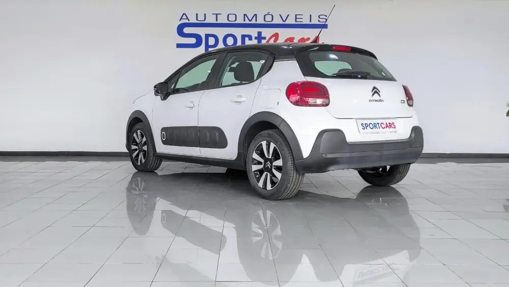 citroen-c3-2017-gasolina-1199cc