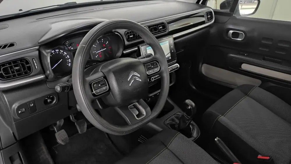 citroen-c3-2017-gasolina-1199cc