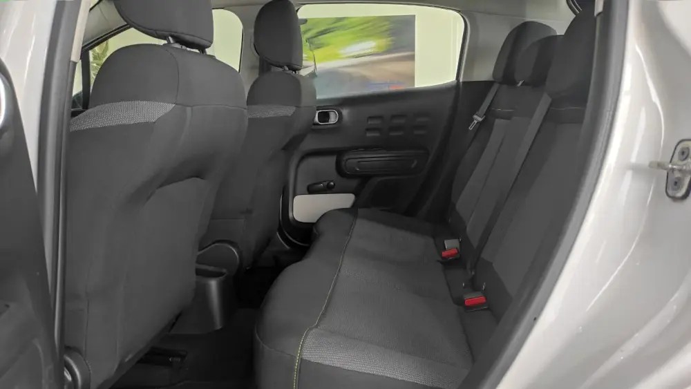 citroen-c3-2017-gasolina-1199cc