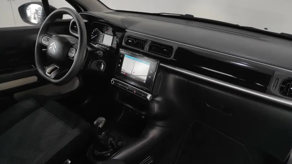 citroen-c3-2017-gasolina-1199cc