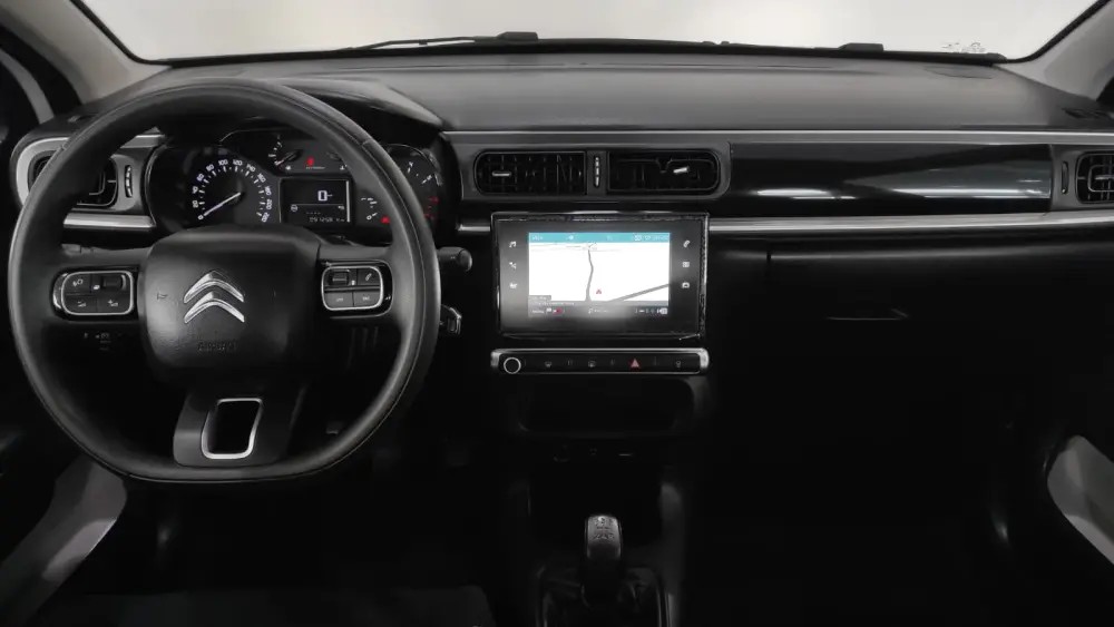 citroen-c3-2017-gasolina-1199cc