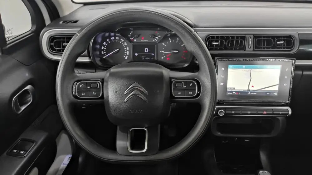 citroen-c3-2017-gasolina-1199cc
