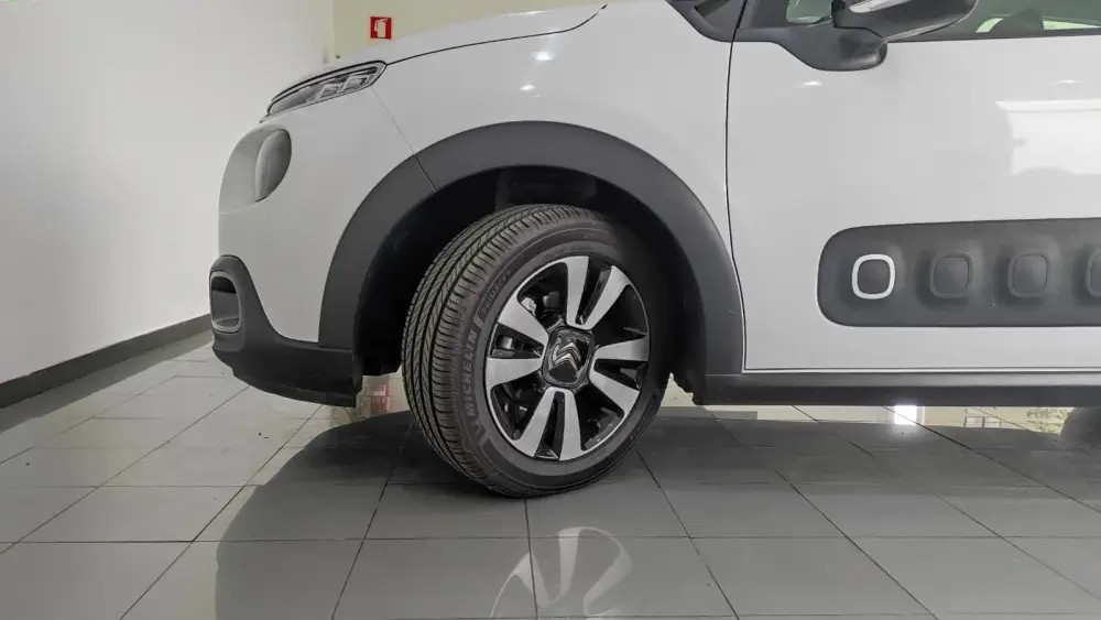 citroen-c3-2017-gasolina-1199cc