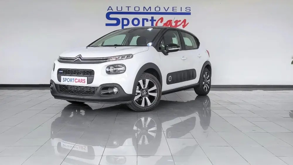 citroen-c3-2017-gasolina-1199cc