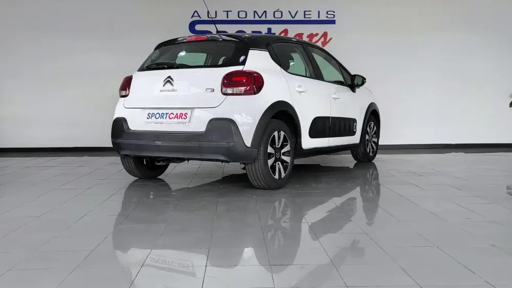 citroen-c3-2017-gasolina-1199cc