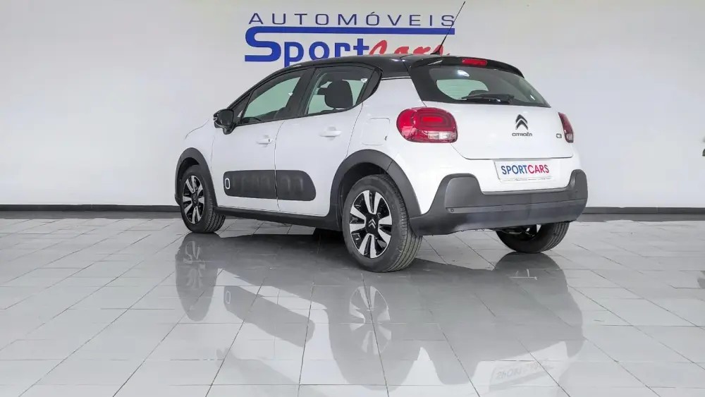citroen-c3-2017-gasolina-1199cc