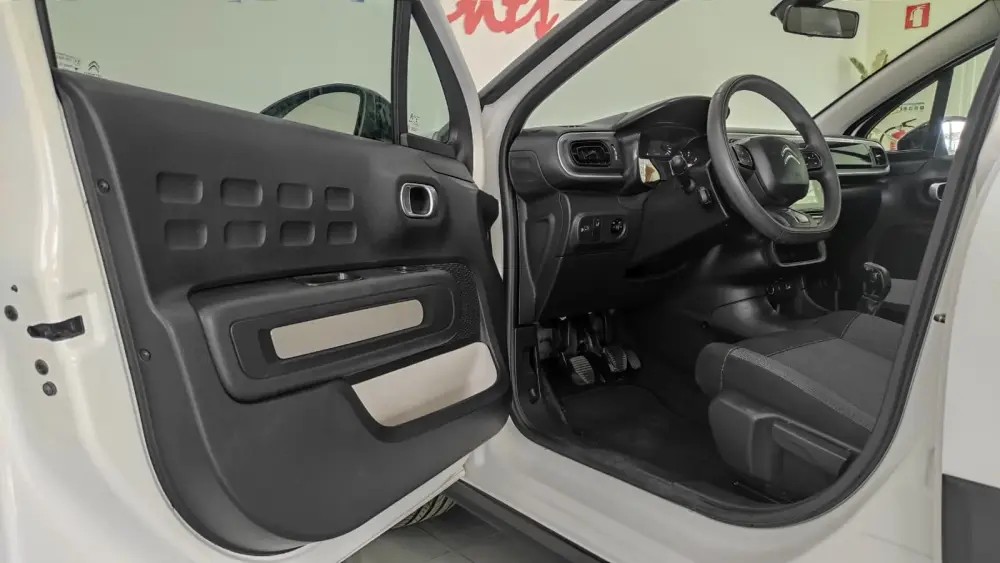 citroen-c3-2017-gasolina-1199cc