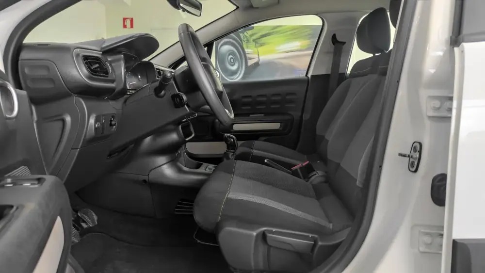 citroen-c3-2017-gasolina-1199cc
