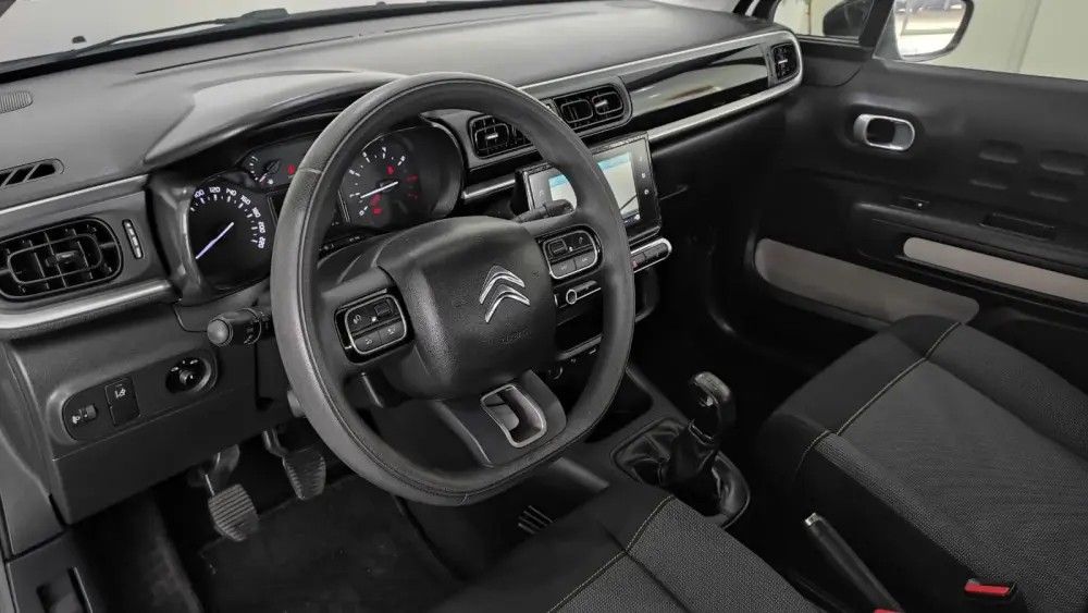 citroen-c3-2017-gasolina-1199cc