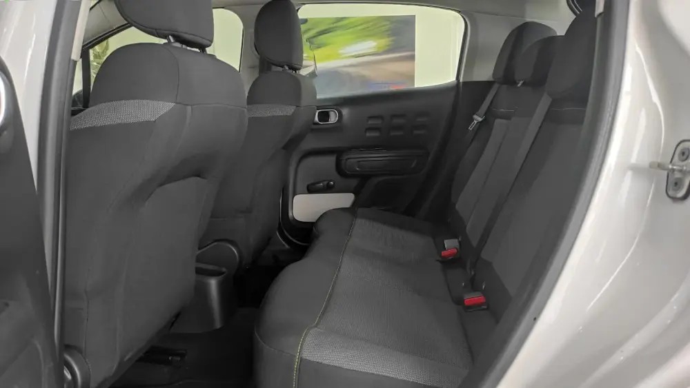 citroen-c3-2017-gasolina-1199cc