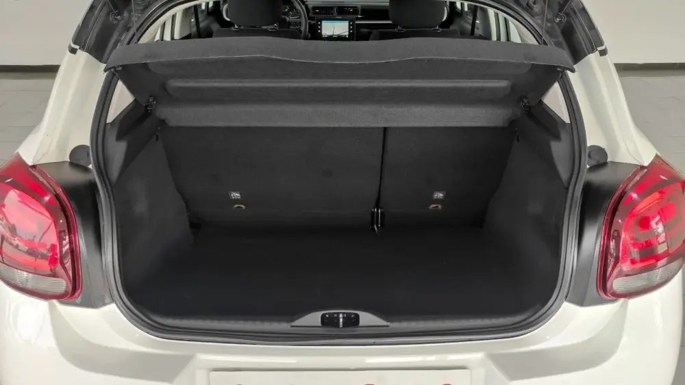 citroen-c3-2017-gasolina-1199cc
