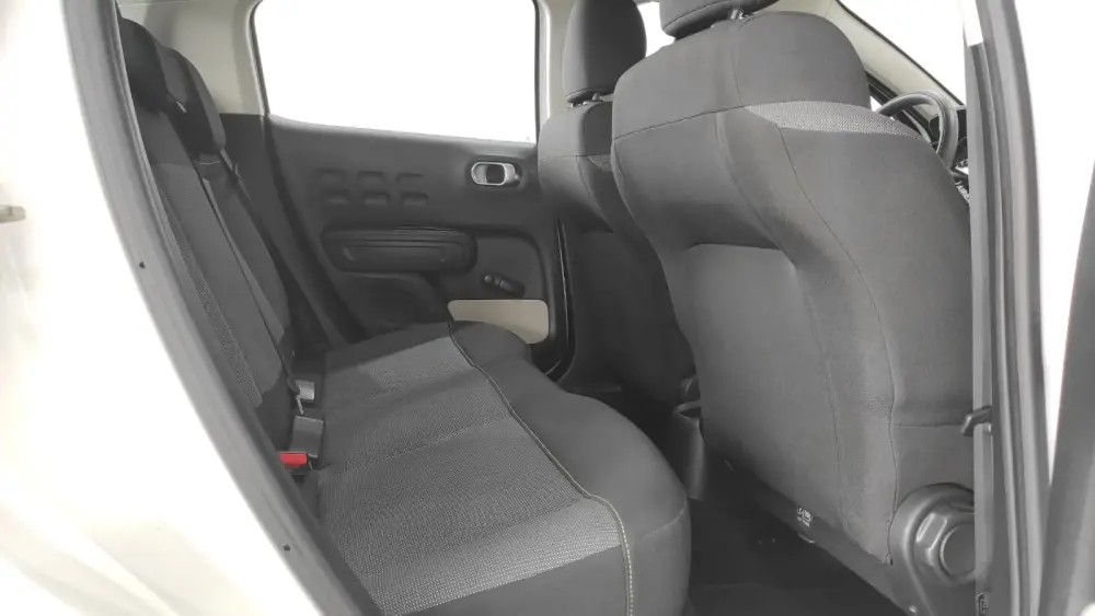 citroen-c3-2017-gasolina-1199cc