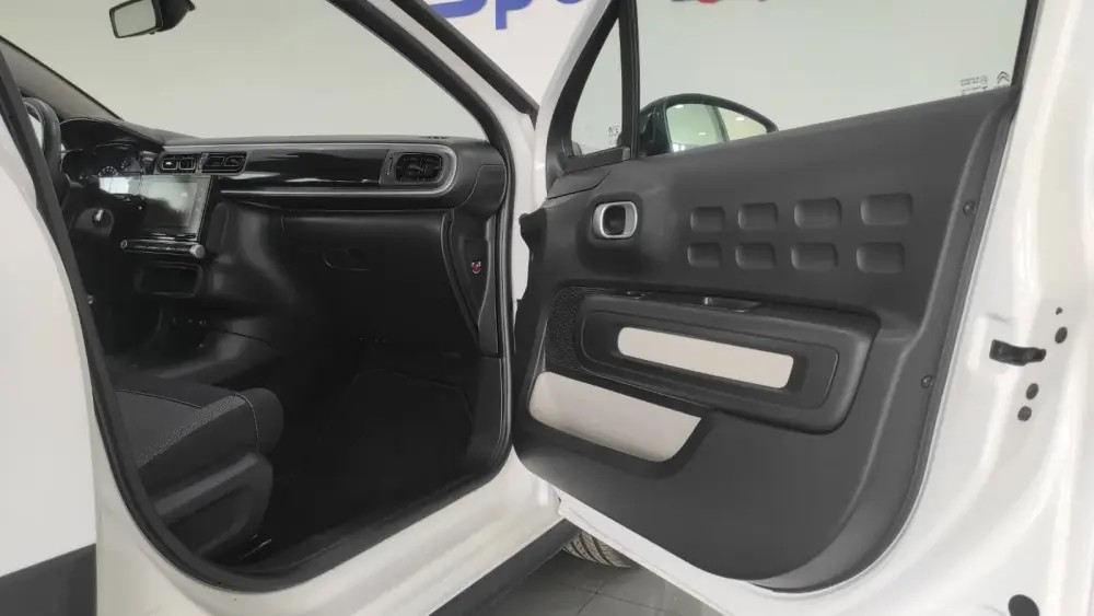 citroen-c3-2017-gasolina-1199cc