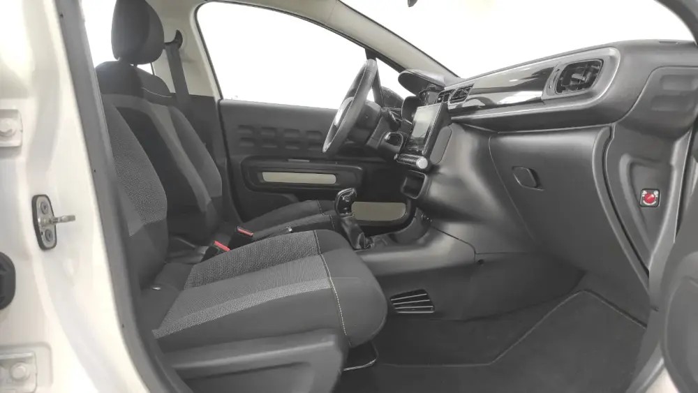 citroen-c3-2017-gasolina-1199cc