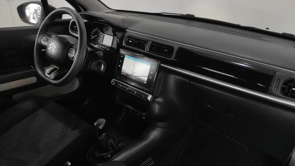 citroen-c3-2017-gasolina-1199cc