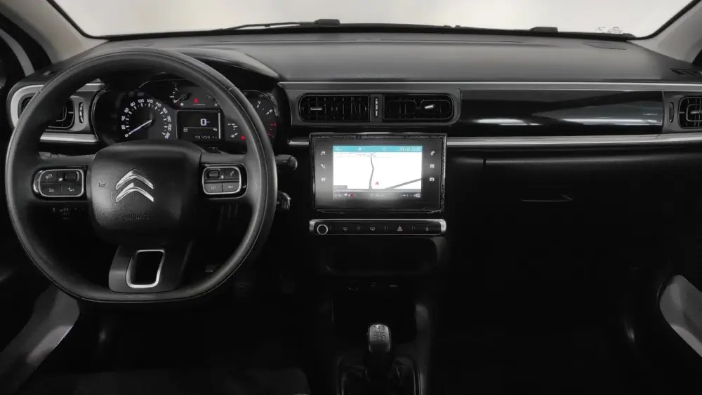 citroen-c3-2017-gasolina-1199cc