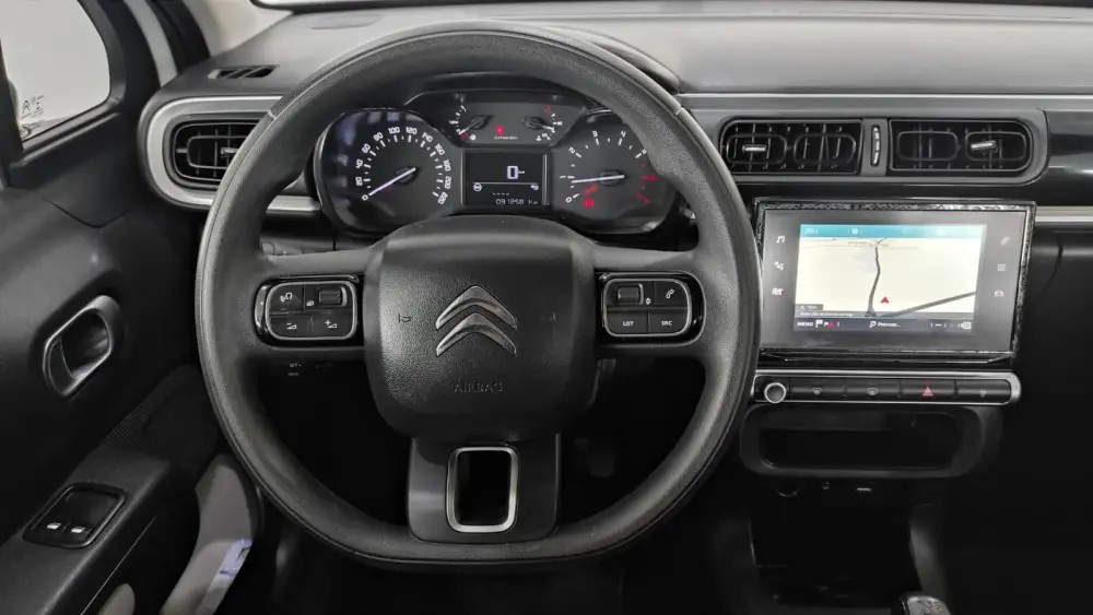 citroen-c3-2017-gasolina-1199cc