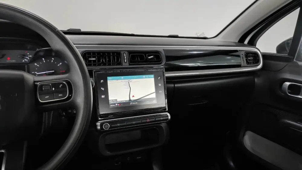 citroen-c3-2017-gasolina-1199cc