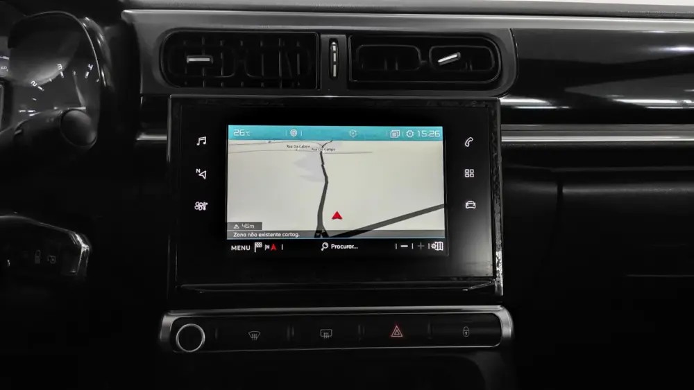 citroen-c3-2017-gasolina-1199cc