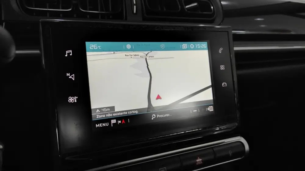 citroen-c3-2017-gasolina-1199cc