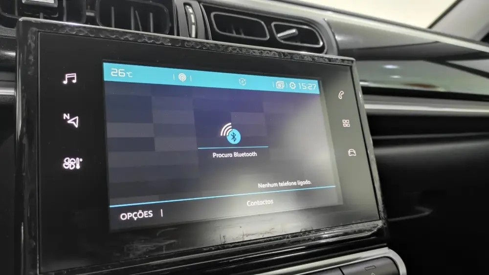 citroen-c3-2017-gasolina-1199cc