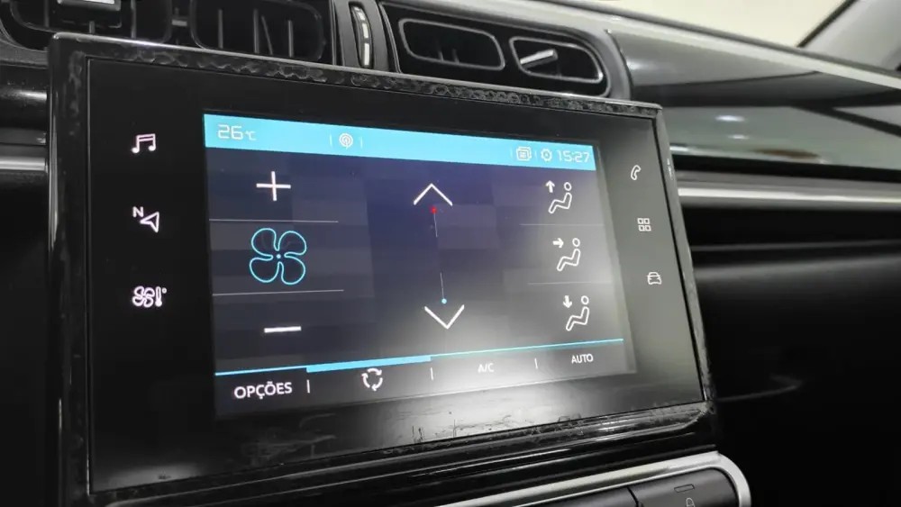 citroen-c3-2017-gasolina-1199cc