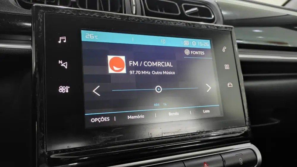citroen-c3-2017-gasolina-1199cc