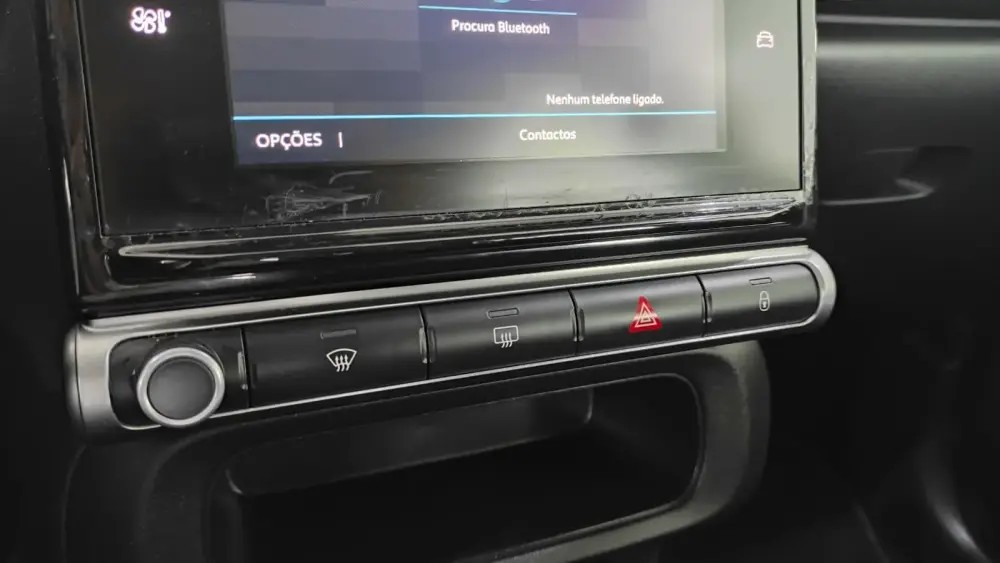 citroen-c3-2017-gasolina-1199cc