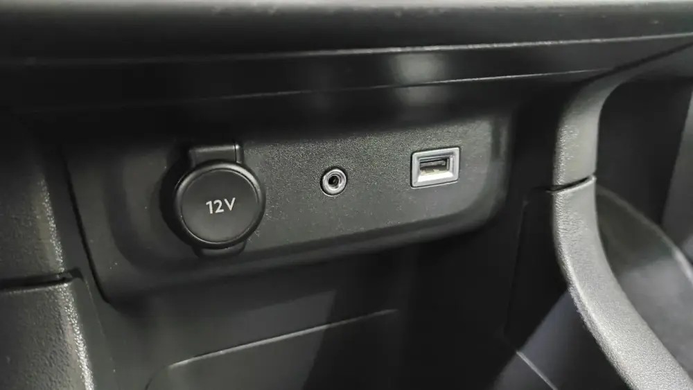 citroen-c3-2017-gasolina-1199cc