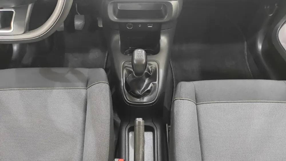 citroen-c3-2017-gasolina-1199cc
