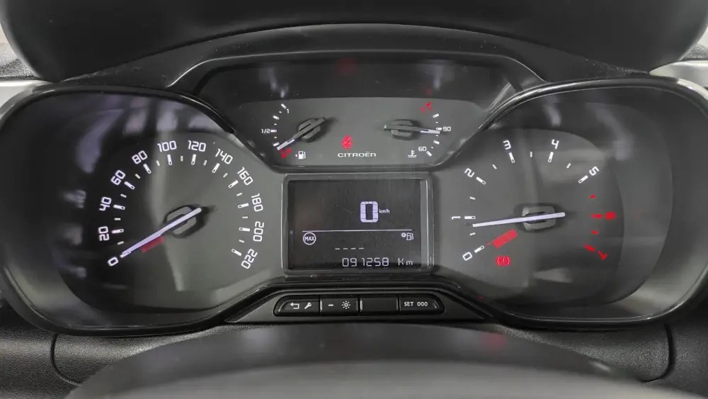 citroen-c3-2017-gasolina-1199cc