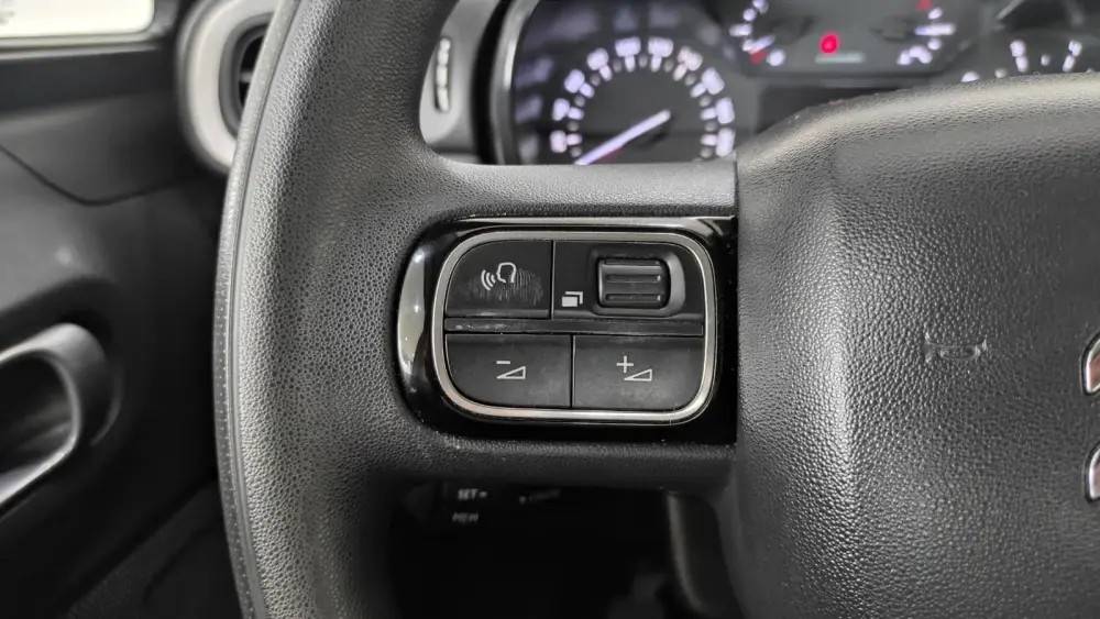 citroen-c3-2017-gasolina-1199cc