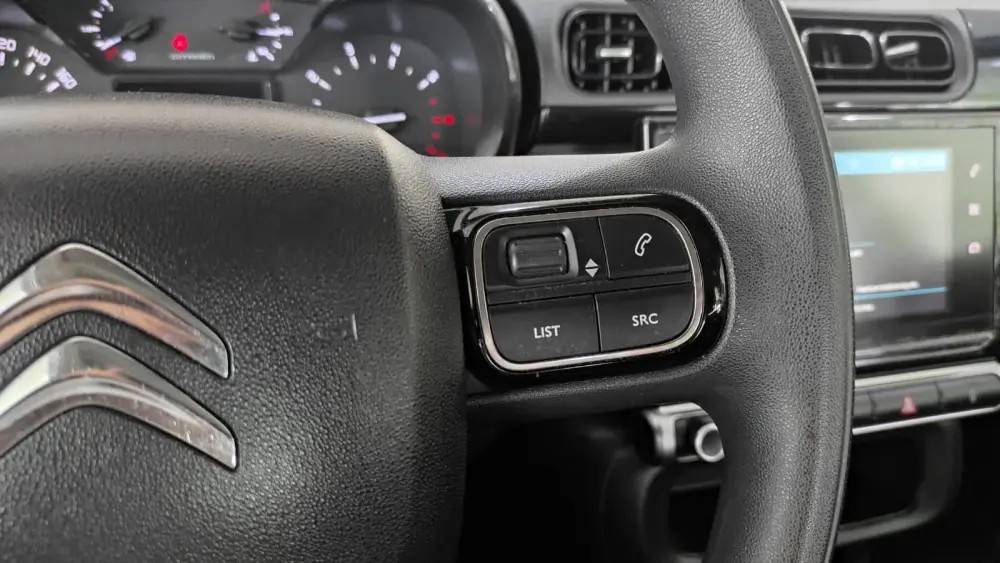 citroen-c3-2017-gasolina-1199cc