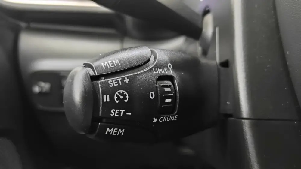 citroen-c3-2017-gasolina-1199cc