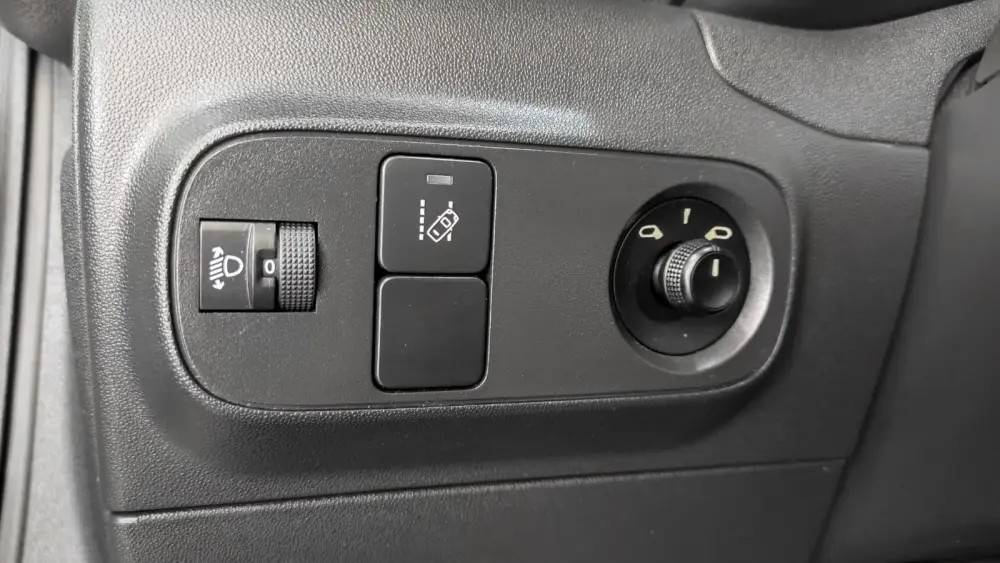 citroen-c3-2017-gasolina-1199cc