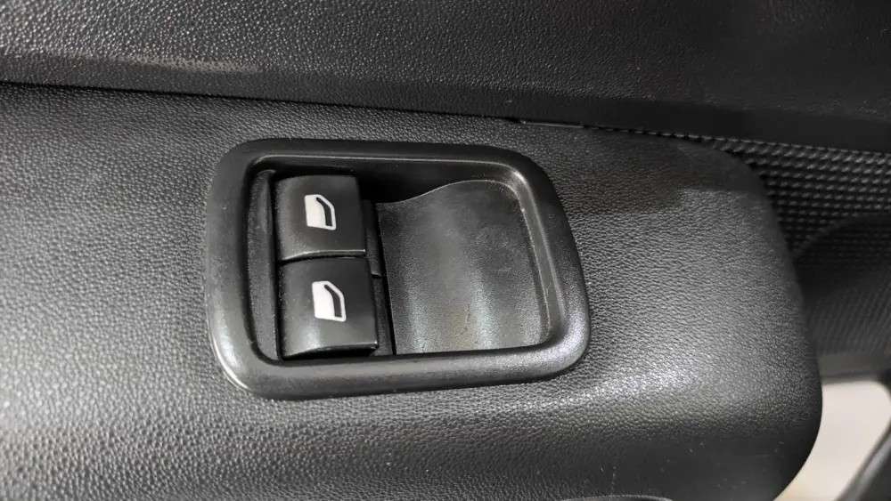 citroen-c3-2017-gasolina-1199cc