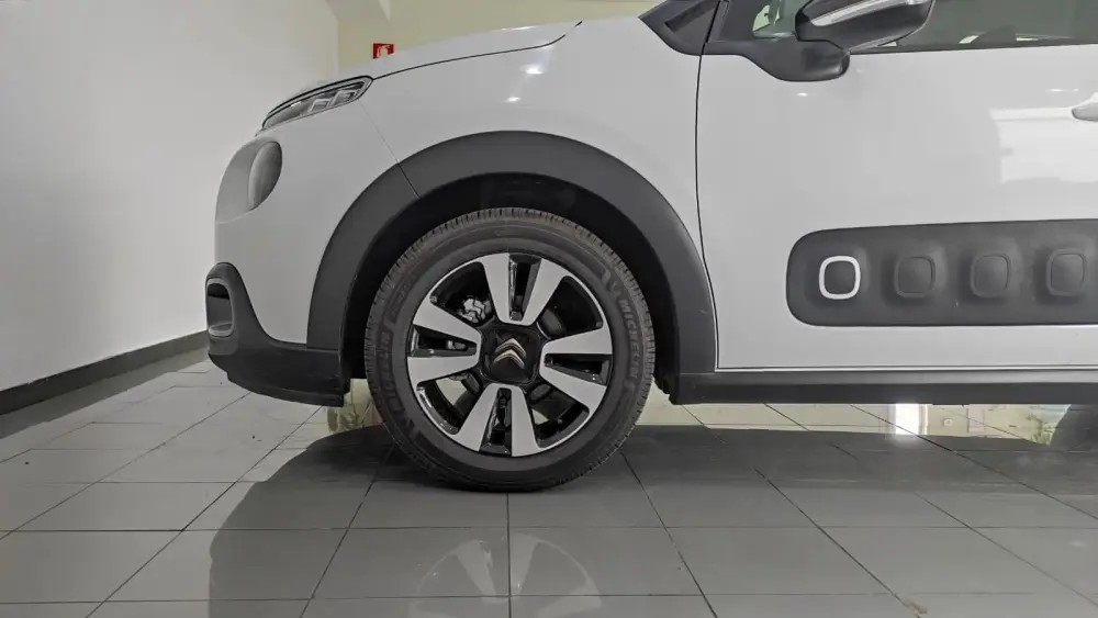 citroen-c3-2017-gasolina-1199cc