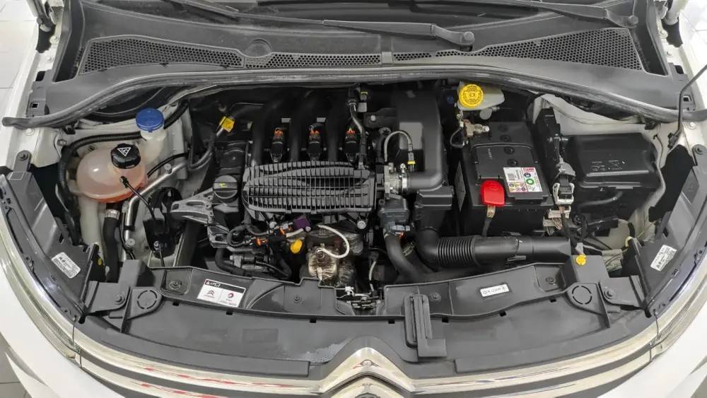 citroen-c3-2017-gasolina-1199cc