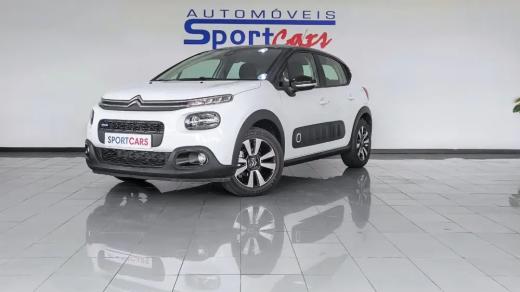 citroen-c3-2017-gasolina-1199cc