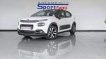 citroen-c3-2017-gasolina-1199cc