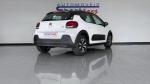 citroen-c3-2017-gasolina-1199cc