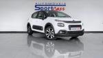 citroen-c3-2017-gasolina-1199cc