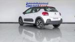 citroen-c3-2017-gasolina-1199cc