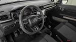 citroen-c3-2017-gasolina-1199cc