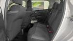 citroen-c3-2017-gasolina-1199cc