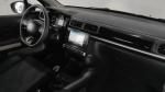 citroen-c3-2017-gasolina-1199cc