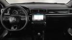 citroen-c3-2017-gasolina-1199cc